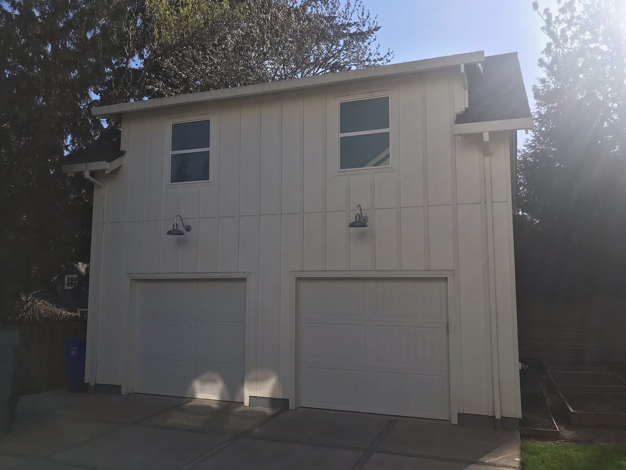 8146 Sw 39th Ave #NA - Photo 6 of 6