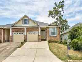 featured image of 5512 Hampton Woods Way #NA