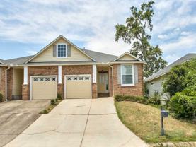 5512 Hampton Woods Way #NA - Photo 1 of 1