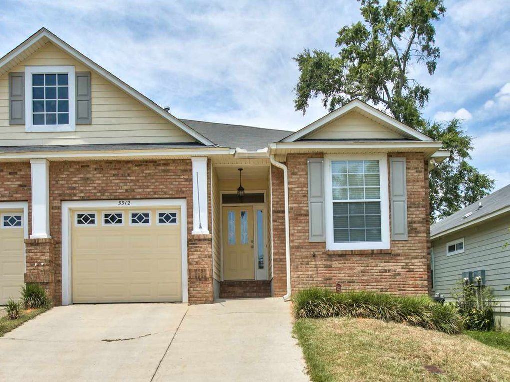 5512 Hampton Woods Way #NA - Photo 2 of 17