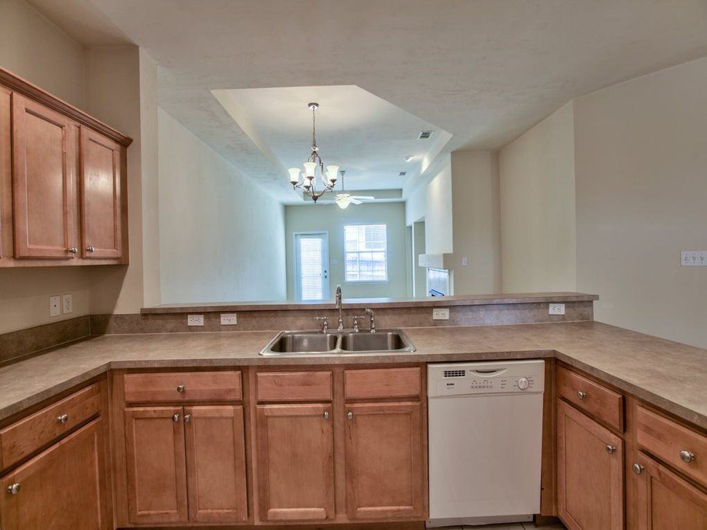 5512 Hampton Woods Way #NA - Photo 4 of 17