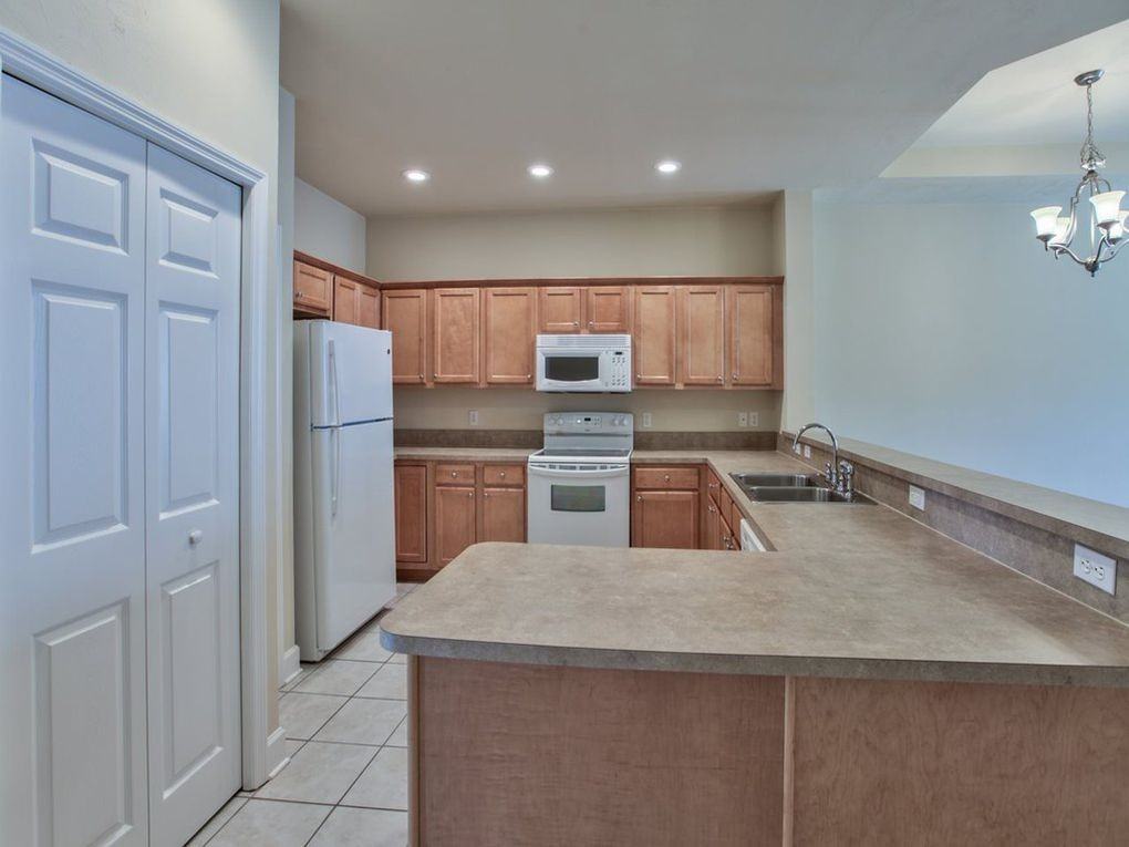 5512 Hampton Woods Way #NA - Photo 6 of 17