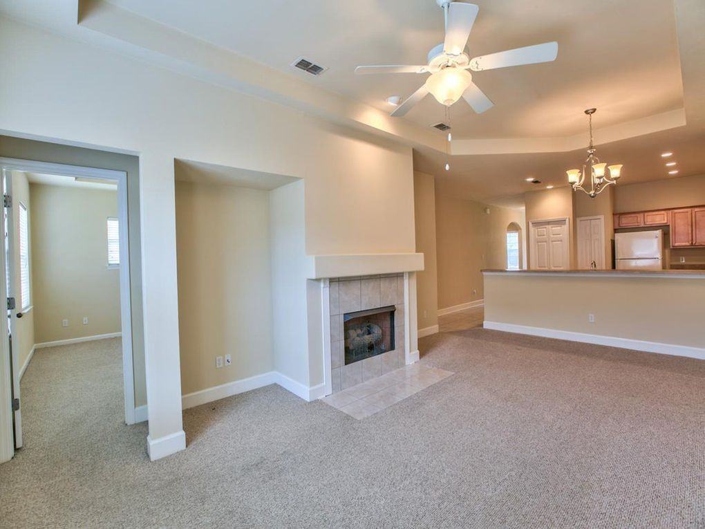 5512 Hampton Woods Way #NA - Photo 7 of 17