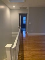 1418 Newton St Nw #PH3 - Photo 1 of 1