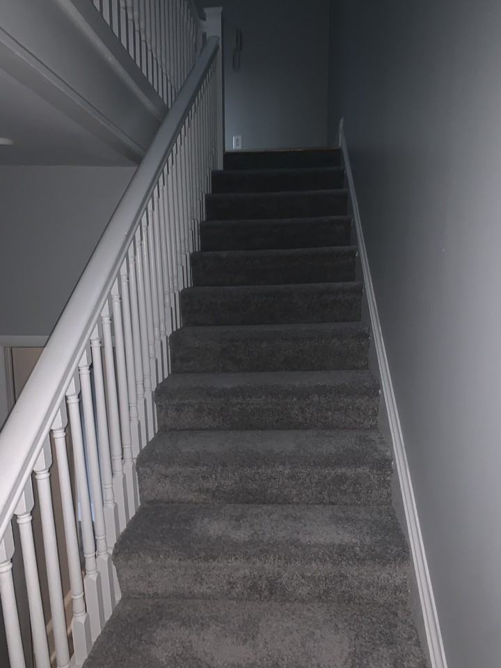 1418 Newton St Nw #PH3 - Photo 2 of 26