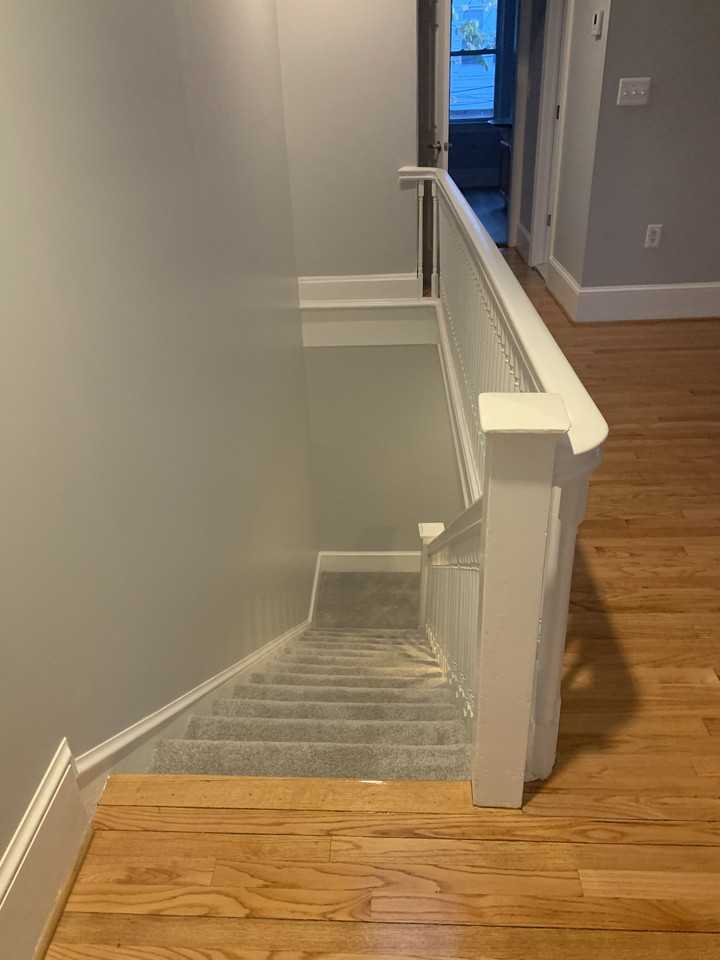 1418 Newton St Nw #PH3 - Photo 4 of 26