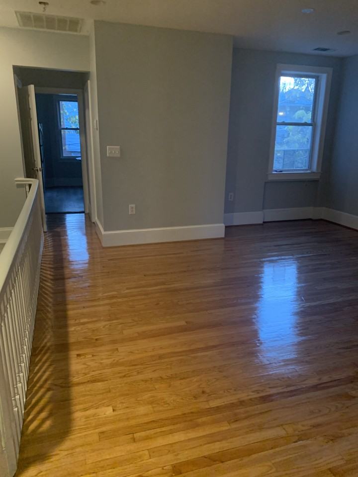 1418 Newton St Nw #PH3 - Photo 5 of 26