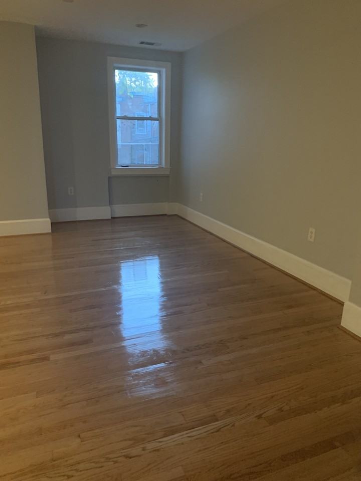 1418 Newton St Nw #PH3 - Photo 7 of 26