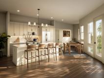 Modera Weston - Photo 1 of 1