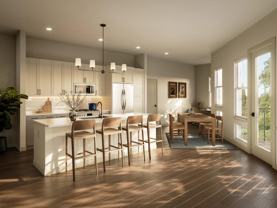 Modera Weston - Photo 1 of 1