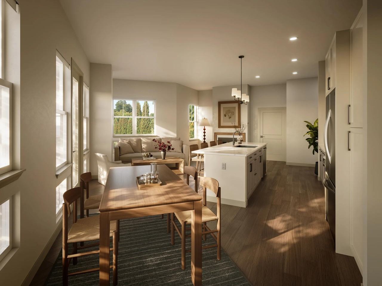 Modera Weston - Photo 2 of 23