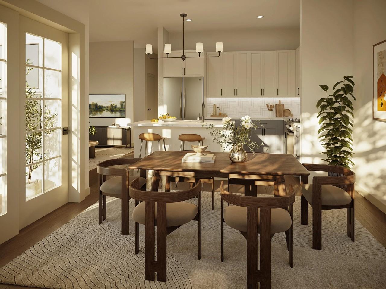Modera Weston - Photo 4 of 23