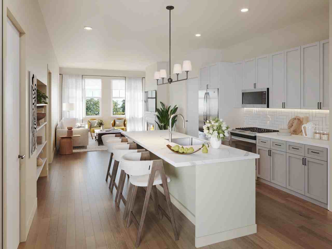Modera Weston - Photo 5 of 23