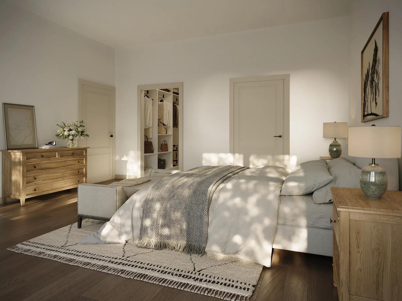 Modera Weston - Photo 6 of 23
