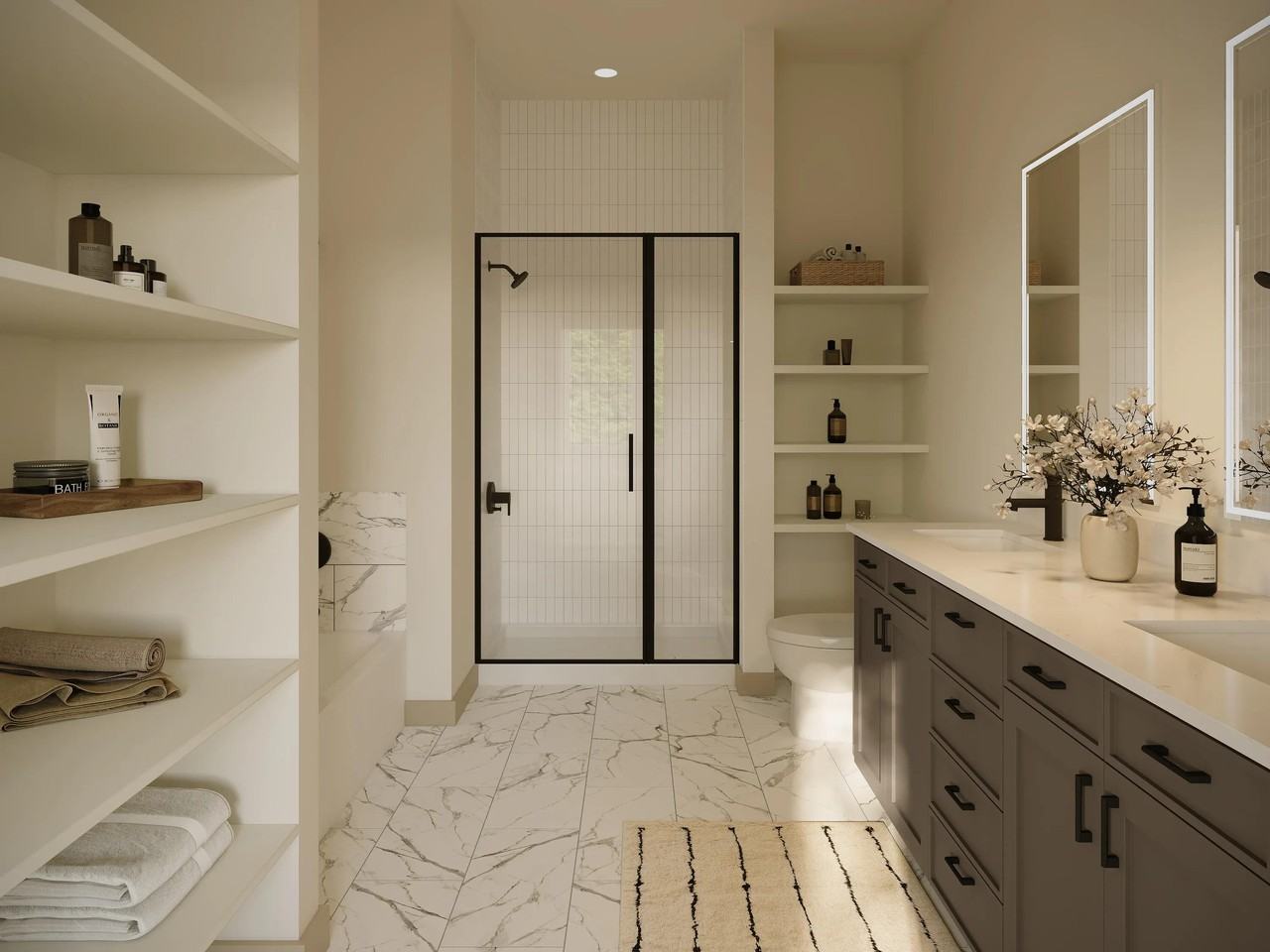 Modera Weston - Photo 7 of 23