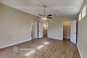 featured image of 4715 Charles Partin Dr