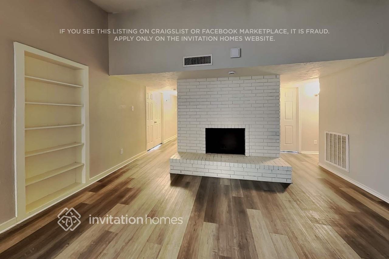 5133 S Colony Blvd - Photo 3 of 17