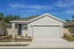 featured image of 7940 Majestic Palms Ct