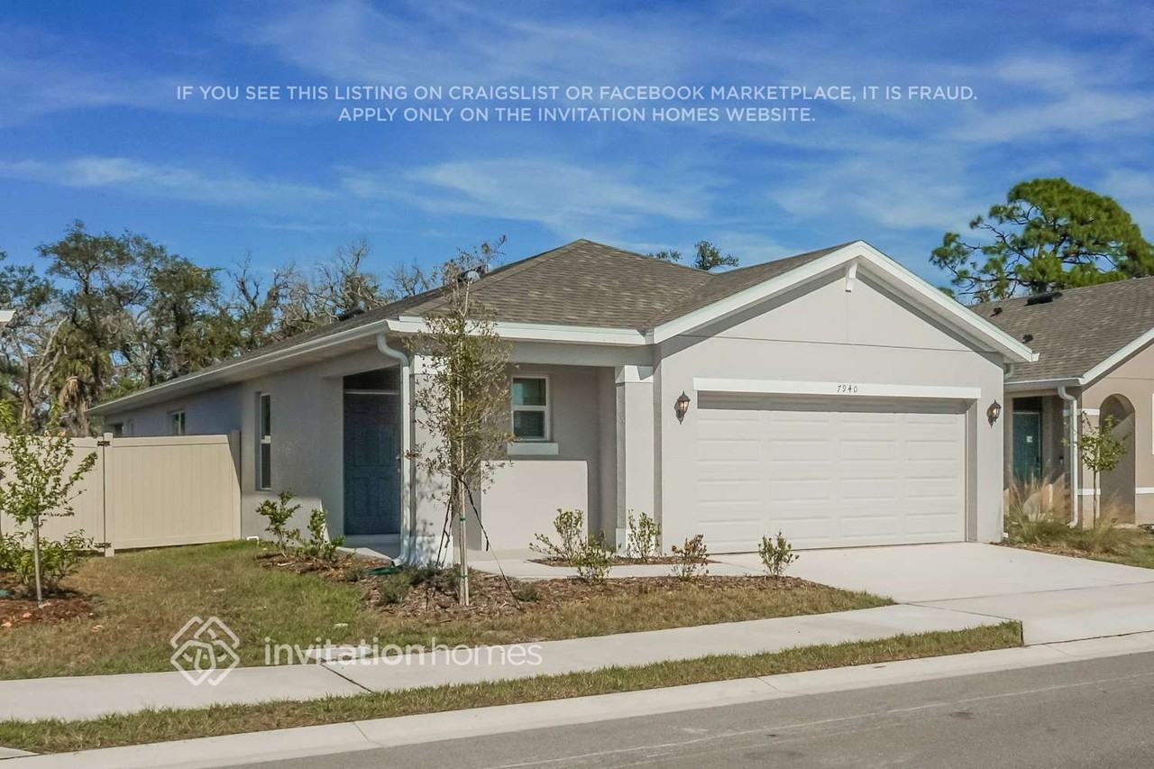 7940 Majestic Palms Ct - Photo 3 of 21