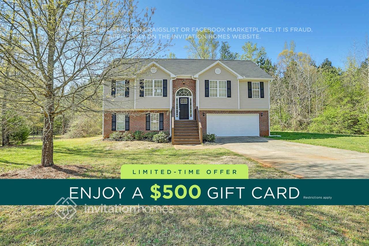 105 Valley View Dr