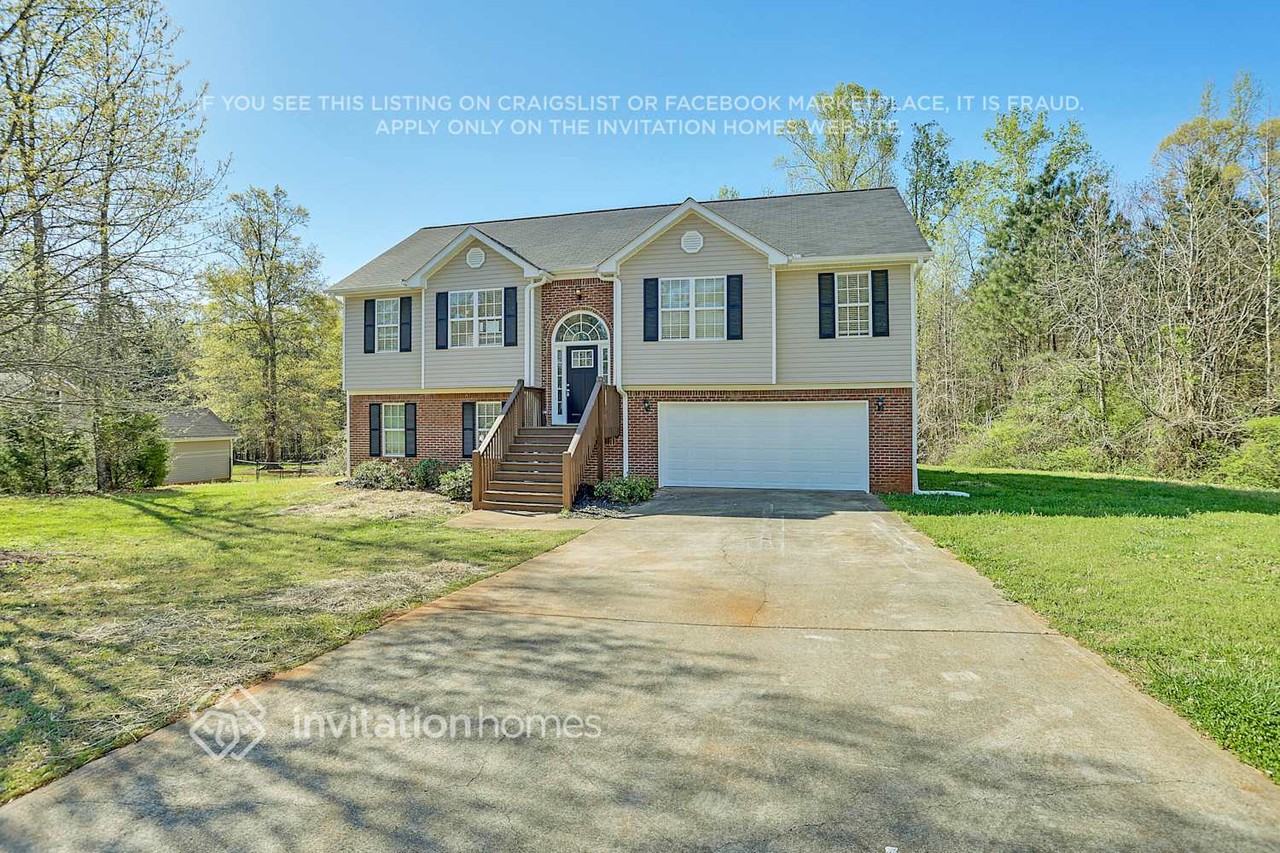 105 Valley View Dr - Photo 2 of 28