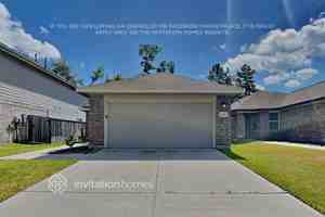 featured image of 18811 Wembley Vista Trl