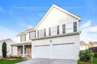 4015 Pointe Vecchio Cir - Photo 1 of 1