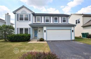 featured image of 4820 Goodhue Ln