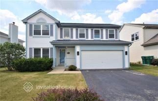 4820 Goodhue Ln - Photo 1 of 1