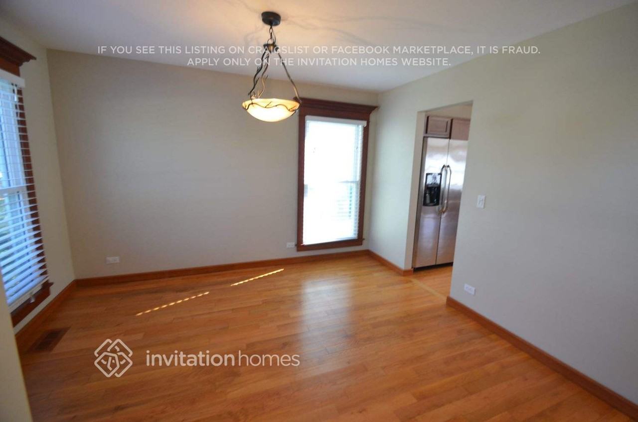 4820 Goodhue Ln - Photo 6 of 13