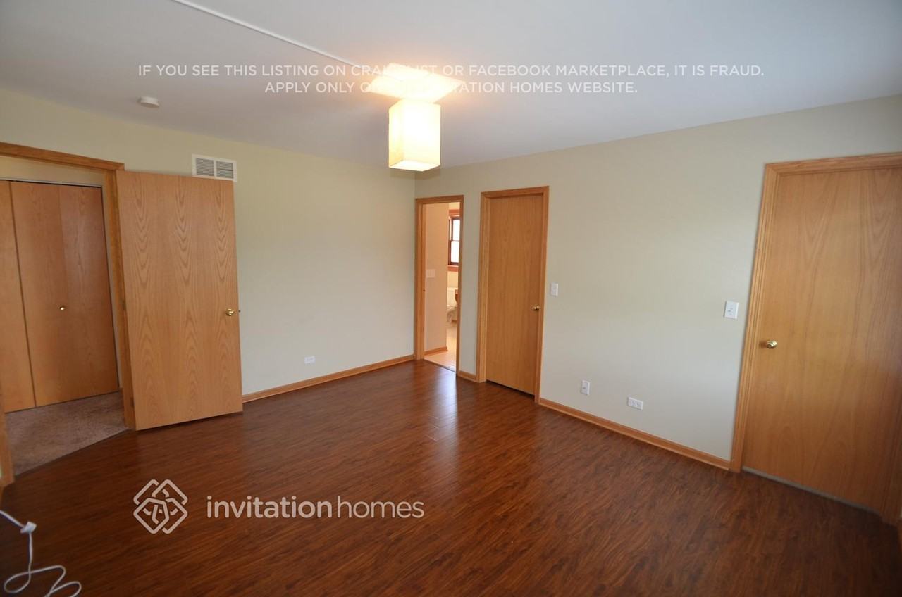 4820 Goodhue Ln - Photo 7 of 13