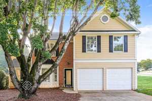 featured image of 2909 Da Vinci Blvd