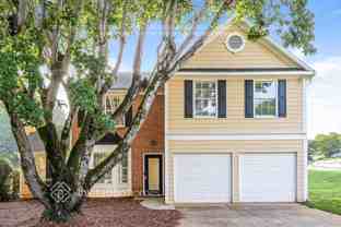 2909 Da Vinci Blvd - Photo 1 of 1