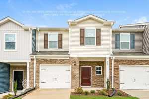 featured image of 808 Holiday Park Ln