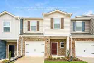 808 Holiday Park Ln - Photo 1 of 1