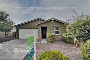 4224 W Coneflower Ln - Photo 1 of 1