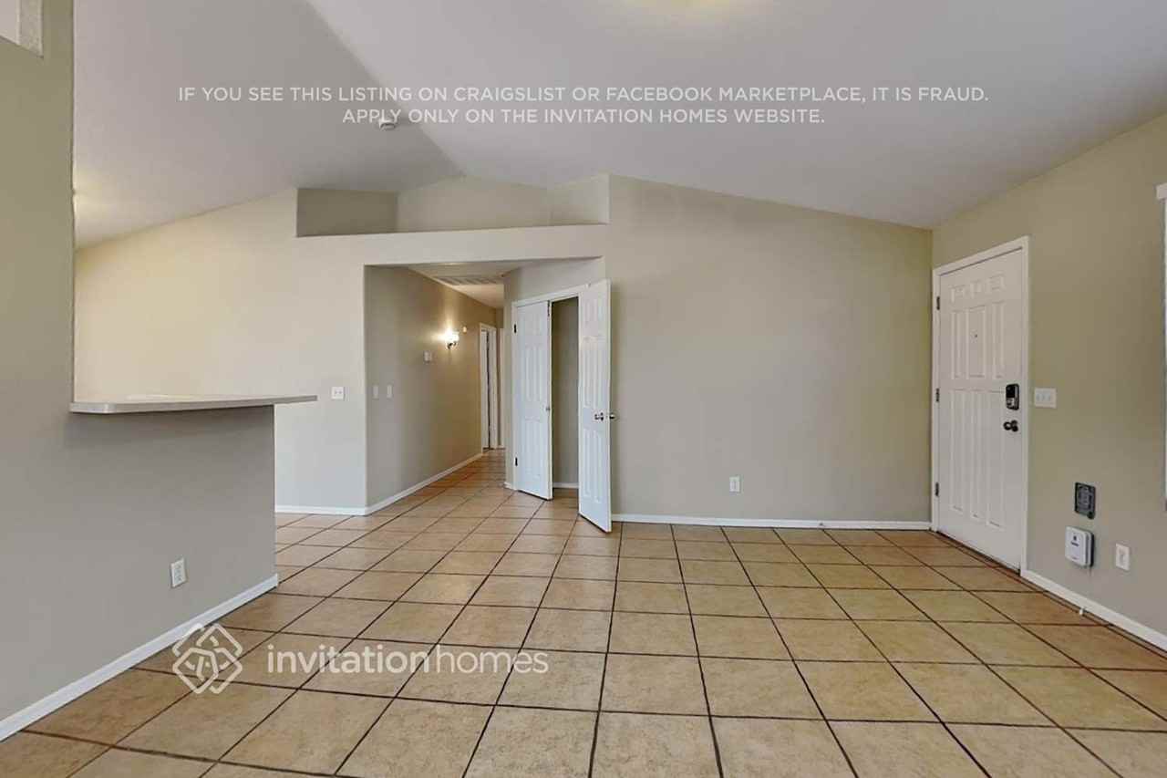 965 W 15th Ave - Photo 3 of 17