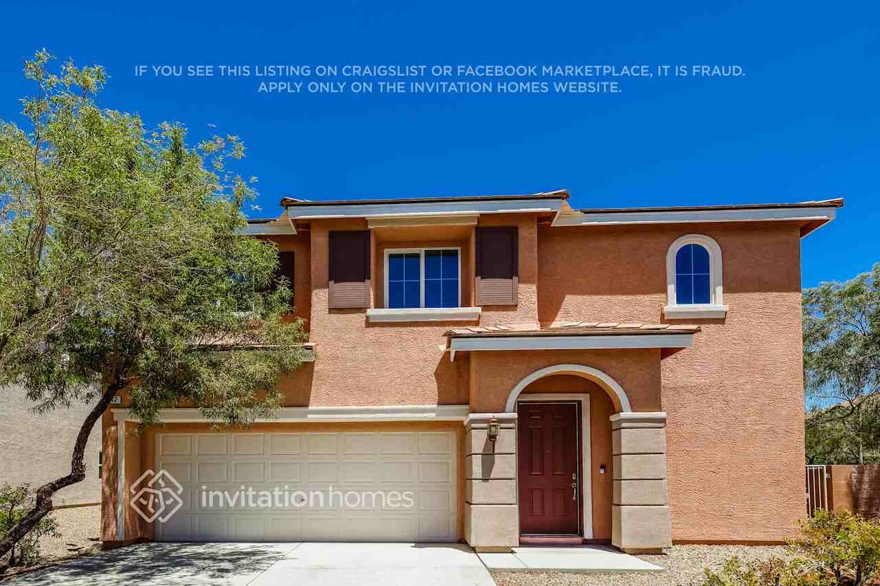8642 Clay Bluff Ave
