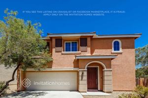 featured image of 8642 Clay Bluff Ave