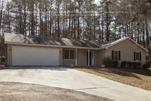 featured image of 845 Rambling Rose Ct Nw