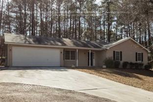 845 Rambling Rose Ct Nw - Photo 1 of 1