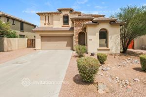 featured image of 7035 S San Jacinto Ct