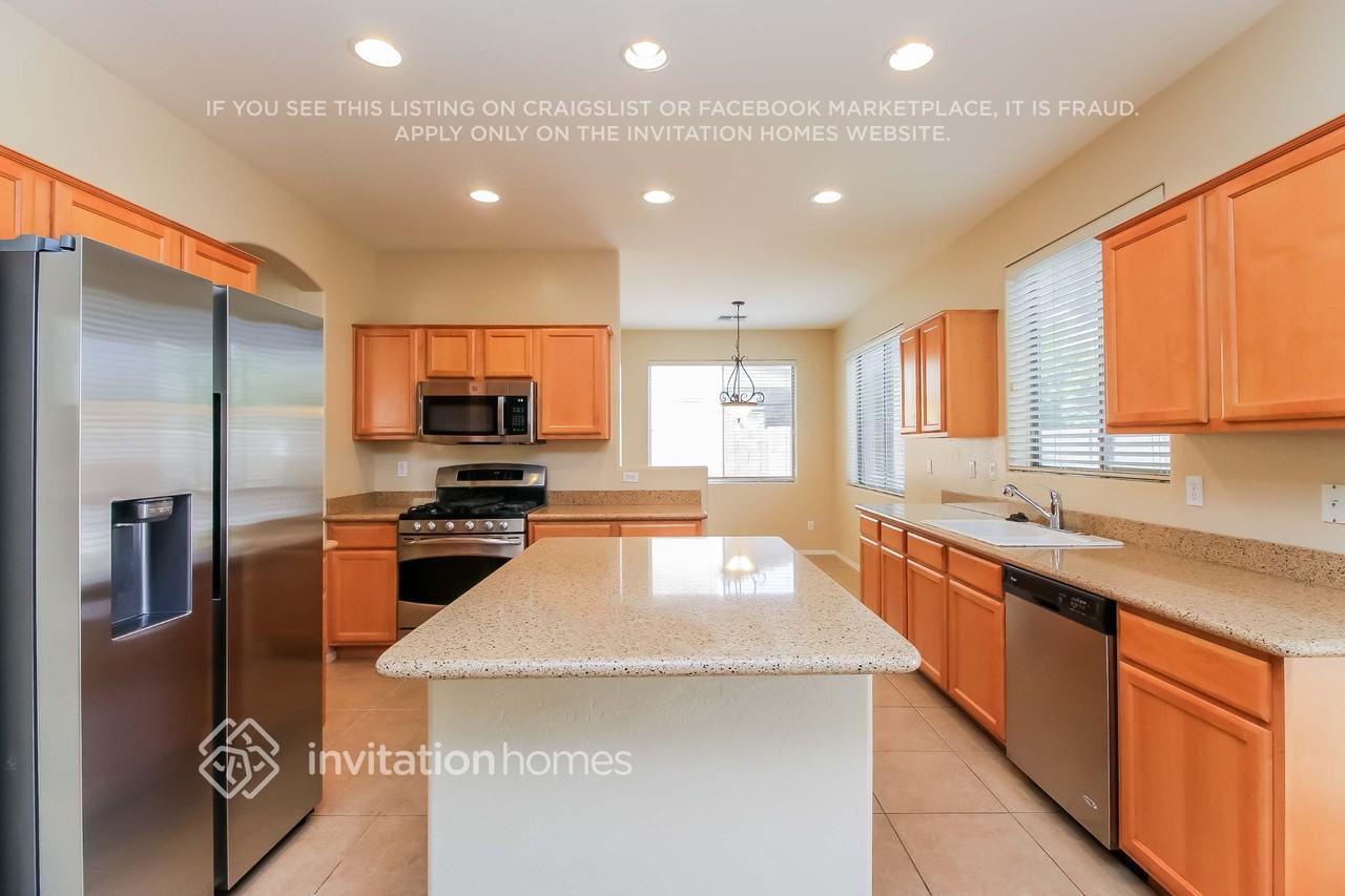 7035 S San Jacinto Ct - Photo 4 of 16
