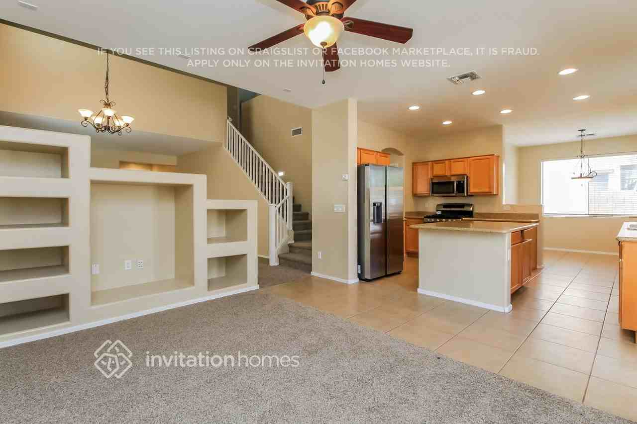 7035 S San Jacinto Ct - Photo 5 of 16
