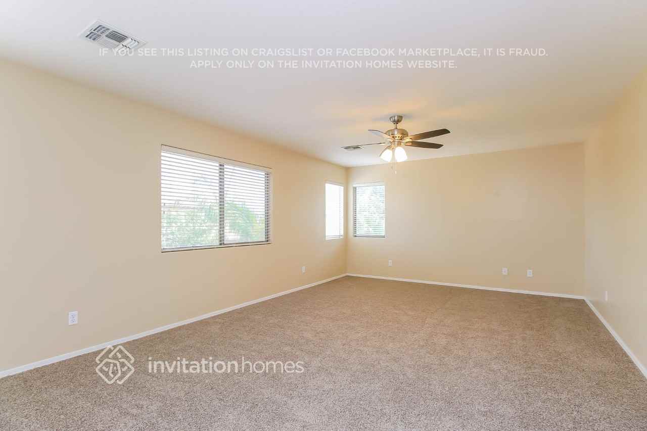 7035 S San Jacinto Ct - Photo 6 of 16