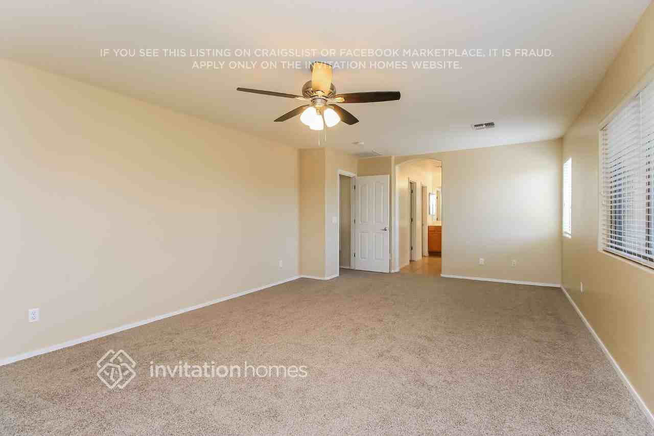 7035 S San Jacinto Ct - Photo 7 of 16