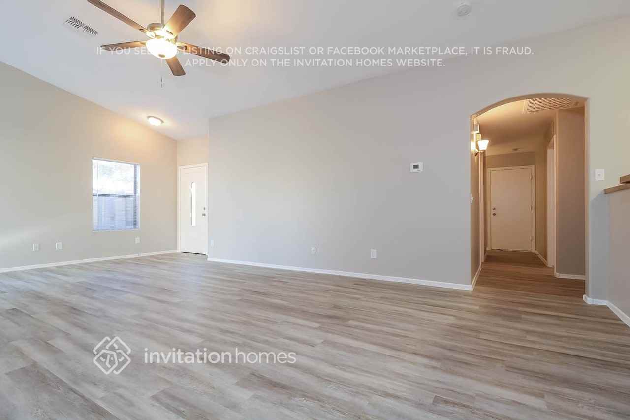 5448 S 237th Ln - Photo 2 of 15
