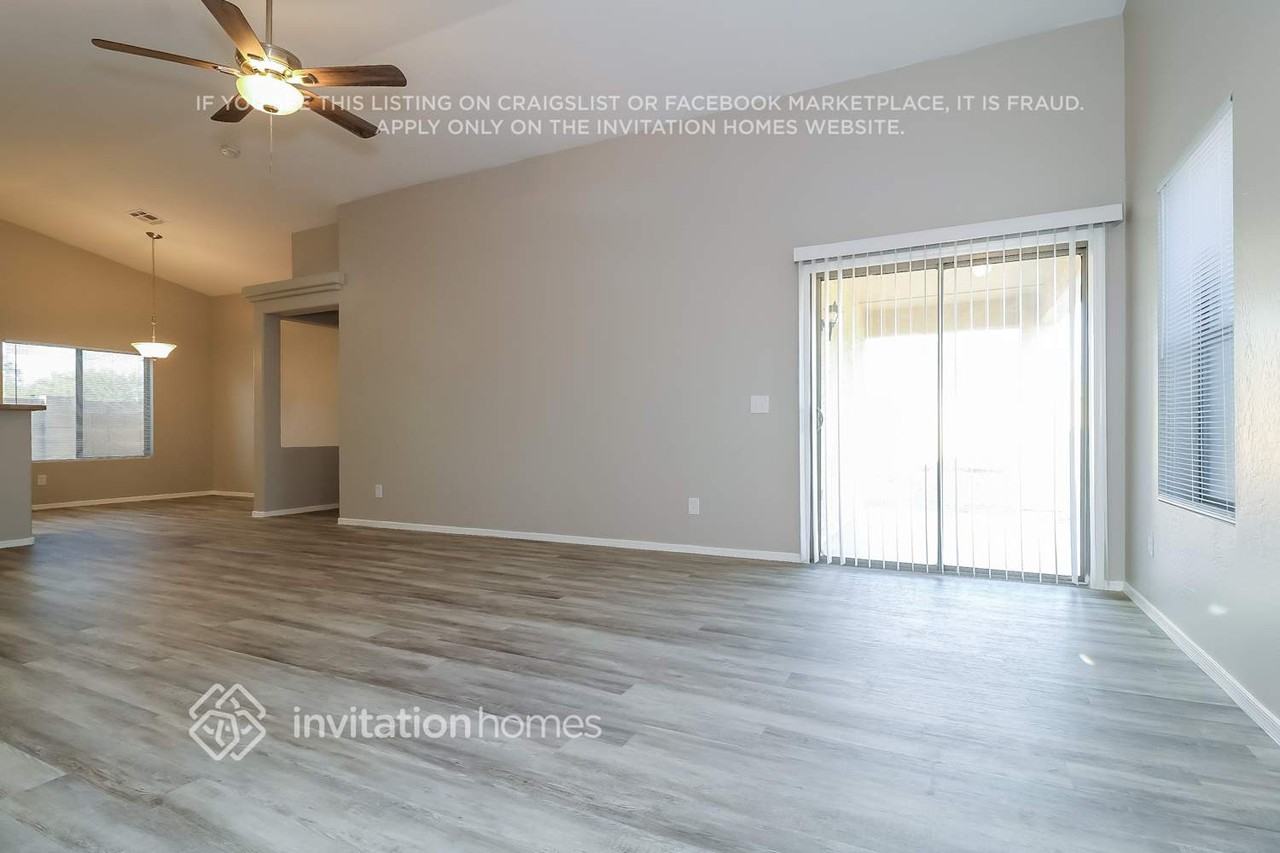 5448 S 237th Ln - Photo 6 of 15