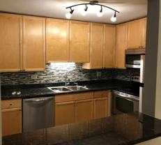 508 East Spruce Drive #3a - Photo 1 of 1