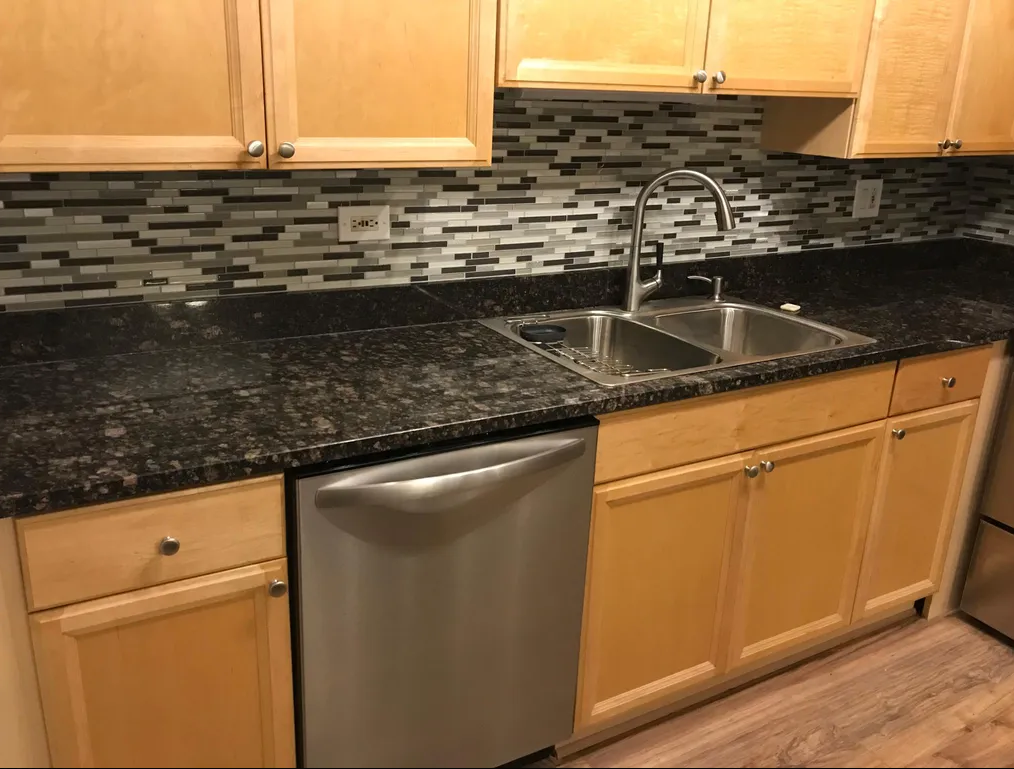 508 East Spruce Drive #3a - Photo 3 of 5